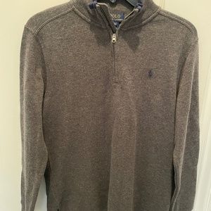 Boys Polo Ralph Lauren